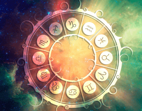 Best-astrologer-in-Chandra Lay Out